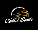 https://www.logocontest.com/public/logoimage/1612406552ocone boat logocontest dream 2c.png